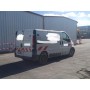 Despiece Renault Trafic Rotulada | Repuestos Online - Desguaces Foro