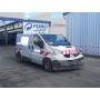 Despiece Renault Trafic Rotulada | Repuestos Online - Desguaces Foro
