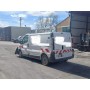 Despiece Renault Trafic Rotulada | Repuestos Online - Desguaces Foro