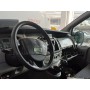 Despiece Renault Trafic Rotulada | Repuestos Online - Desguaces Foro