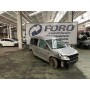 Comprar Despiece Volkswagen Caddy gris plata | Desguaces Foro