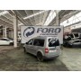 Comprar Despiece Volkswagen Caddy gris plata | Desguaces Foro