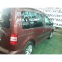 Despiece Volkswagen Caddy granate 🚗 al mejor precio | Desguaces Foro