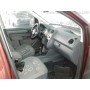 Despiece Volkswagen Caddy granate 🚗 al mejor precio | Desguaces Foro