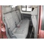 Despiece Volkswagen Caddy granate 🚗 al mejor precio | Desguaces Foro