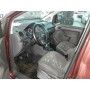 Despiece Volkswagen Caddy granate 🚗 al mejor precio | Desguaces Foro