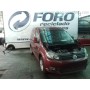 Despiece Volkswagen Caddy granate 🚗 al mejor precio | Desguaces Foro