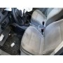 Despiece Volkswagen Caddy 5 puertas con golpe delantero derecho | Desguaces Foro