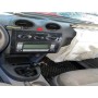 Despiece Volkswagen Caddy 5 puertas con golpe delantero derecho | Desguaces Foro