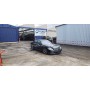 Despiece MERCEDES BENZ W221 S350