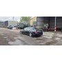Despiece MERCEDES BENZ W221 S350