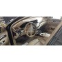 Despiece MERCEDES BENZ W221 S350
