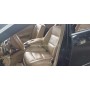 Despiece MERCEDES BENZ W221 S350