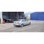 Despiece AUDI A4 B6