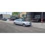 Despiece AUDI A4 B6