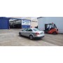 Despiece AUDI A4 B6