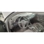 Despiece AUDI A4 B6