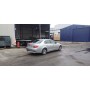 Despiece BMW E60 530 D
