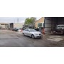 Despiece BMW E60 530 D