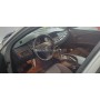 Despiece BMW E60 530 D