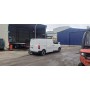 Despiece OPEL VIVARO C