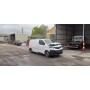 Despiece OPEL VIVARO C