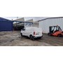 Despiece OPEL VIVARO C