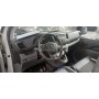 Despiece OPEL VIVARO C