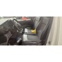 Despiece OPEL VIVARO C