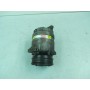 1135324 COMPRESOR DE AIRE ACONDICIONADO OPEL VECTRA B