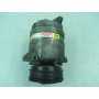 1135324 COMPRESOR DE AIRE ACONDICIONADO OPEL VECTRA B