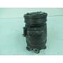 1135324 COMPRESOR DE AIRE ACONDICIONADO OPEL VECTRA B