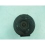 1135324 COMPRESOR DE AIRE ACONDICIONADO OPEL VECTRA B