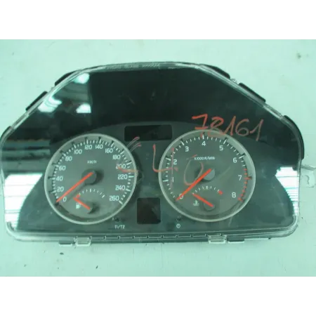 30710071 CUADRO DE INSTRUMENTOS VOLVO S40
