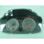 30710071 CUADRO DE INSTRUMENTOS VOLVO S40