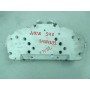 30710071 CUADRO DE INSTRUMENTOS VOLVO S40