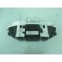 30710071 CUADRO DE INSTRUMENTOS VOLVO S40
