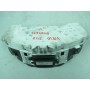 30710071 CUADRO DE INSTRUMENTOS VOLVO S40