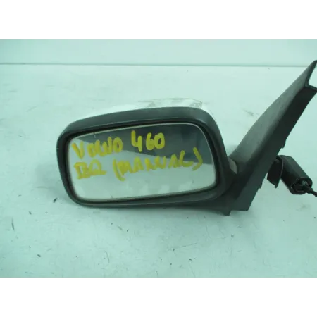 RETROVISOR IZQUIERDO MANUAL VOLVO 460