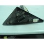 RETROVISOR IZQUIERDO MANUAL VOLVO 460