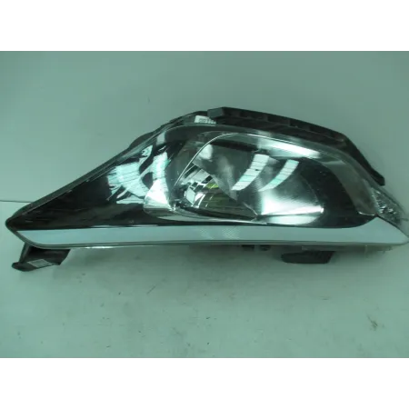 01048099900010 FARO DELANTERO IZQUIERDO HYUNDAI I20