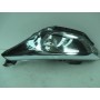01048099900010 FARO DELANTERO IZQUIERDO HYUNDAI I20