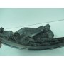 01048099900010 FARO DELANTERO IZQUIERDO HYUNDAI I20