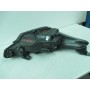 01048099900010 FARO DELANTERO IZQUIERDO HYUNDAI I20