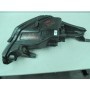 01048099900010 FARO DELANTERO IZQUIERDO HYUNDAI I20