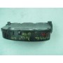 A2C53114721 CUADRO DE INSTRUMENTOS VOLKSWAGEN PASSAT