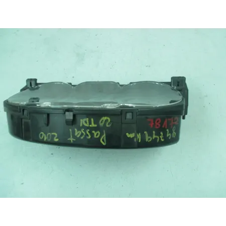 A2C53114721 CUADRO DE INSTRUMENTOS VOLKSWAGEN PASSAT