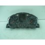 A2C53114721 CUADRO DE INSTRUMENTOS VOLKSWAGEN PASSAT