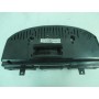 A2C53114721 CUADRO DE INSTRUMENTOS VOLKSWAGEN PASSAT