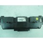 A2C53114721 CUADRO DE INSTRUMENTOS VOLKSWAGEN PASSAT